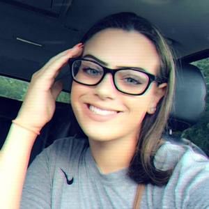 Meet your Posher, Meadow